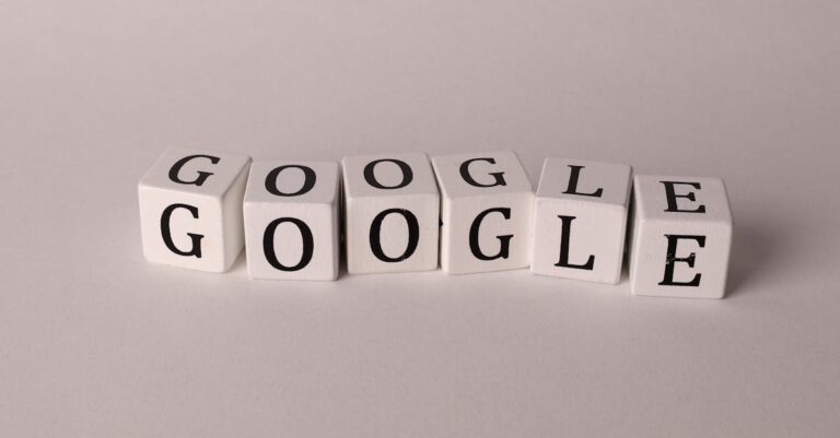 how to word search in google docs