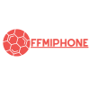 ffmiphone.com